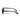 Ray-Ban Okulary Przeciwsłoneczne RB4456 667781 Zaya Nero/Grigio Scuro Unisex Polarizzati 3