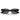 Ray-Ban Okulary Przeciwsłoneczne RB4456 667781 Zaya Nero/Grigio Scuro Unisex Polarizzati 6