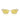 Ray-Ban Sunglasses RB4456 68086D Zaya White/Yellow Unisex