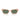 Ray-Ban Sunglasses RB4456 681182 Zaya Pink/Green Unisex