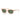 Ray-Ban Gafas de Sol RB4456 681182 Zaya Rosa/Verde Unisex 2