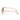 Ray-Ban Gafas de Sol RB4456 681182 Zaya Rosa/Verde Unisex 3