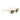 Ray-Ban Gafas de Sol RB4456 681182 Zaya Rosa/Verde Unisex 5