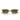Ray-Ban Gafas de Sol RB4456 681182 Zaya Rosa/Verde Unisex 6