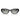 Ray-Ban Sunglasses RB4457D 667711 Black/Gray Gradient Unisex