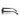 Ray-Ban Sunglasses RB4457D 667711 Black/Gray Gradient Unisex 3