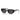 Ray-Ban Sunglasses RB4457D 667787 Black/Grey Unisex 2