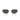 Ray-Ban Sunglasses RB4457D 677287 White/Grey Unisex