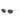 Ray-Ban Sunglasses RB4457D 677287 White/Grey Unisex 2