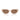 Ray-Ban Sunglasses RB4457D 678673 Beige/Brown Unisex