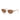 Ray-Ban Gafas de Sol RB4457D 678673 Beige/Marrón Unisex 2