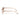Ray-Ban Gafas de Sol RB4457D 678673 Beige/Marrón Unisex 3
