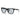 Ray-Ban Okulary Przeciwsłoneczne RB4466D 601 72 Czarny Niebieski Unisex 2