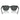 Ray-Ban Sonnenbrille RB4466D 601/87 Schwarz/Dunkelgrau Unisex 3