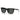 Ray-Ban Sonnenbrille RB4466D 601/87 Schwarz/Dunkelgrau Unisex 1