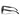 Ray-Ban Sonnenbrille RB4466D 601/87 Schwarz/Dunkelgrau Unisex 2