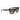 Ray-Ban Gafas de Sol RB4466D 714/13 Marrón Oscuro Transparente/Marrón Degradado Unisex 4