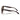Ray-Ban Gafas de Sol RB4466D 714/13 Marrón Oscuro Transparente/Marrón Degradado Unisex 2