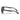 Ray-Ban Occhiali da Sole RB4468 601787 Sabbia Grigio Grigio Scuro Unisex 3