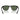 Ray-Ban Occhiali da Sole RB4468 601S71 Sabbia Nero Verde Scuro Unisex 4