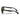 Ray-Ban Occhiali da Sole RB4468 601S71 Sabbia Nero Verde Scuro Unisex 3