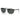 Ray-Ban Occhiali da Sole RB4469 601787 Sabbia Grigio Grigio Scuro Unisex 2