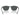 Ray-Ban Occhiali da Sole RB4469 601787 Sabbia Grigio Grigio Scuro Unisex 4