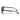 Ray-Ban Occhiali da Sole RB4469 601S 2 Sabbia Nero Verde Unisex Polarizzati 3