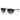 Ray-Ban Occhiali da Sole RB4469 6331T3 Sabbia Blu Scuro Grigio Sfumato Unisex Polarizzati 2