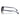 Ray-Ban Occhiali da Sole RB4469 6331T3 Sabbia Blu Scuro Grigio Sfumato Unisex Polarizzati 3