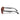 Ray-Ban Occhiali da Sole RB4470CH 60171B Sabbia Grigio/Rosso Unisex Polarizzati 2