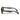 Ray-Ban Occhiali da Sole RB4470CH 601S/2 Sabbia Nero/Verde Unisex Polarizzati 2