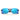 Ray-Ban Occhiali da Sole RB4470CH 601SA1 Sabbia Nero/Blu Unisex Polarizzati 5