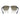 Ray-Ban Occhiali da Sole RB4470CH 63315J Sabbia Blu Scuro Grigio Specchiato Unisex Polarizzat 4