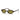 Ray-Ban Occhiali da Sole RB4472 1359 2 Marrone Verde Unisex 2