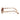 Ray-Ban Occhiali da Sole RB4472 685675 Marrone Crema Violetto Scuro Unisex 3