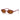 Ray-Ban Occhiali da Sole RB4472 685773 Marrone Violetto Marrone Scuro Unisex 2