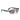 Ray-Ban Occhiali da Sole RB4475CH 63315J Sabbia Blu Scuro/Grigio Sfumato Unisex Polarizzati 4