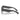 Ray-Ban Occhiali da Sole RB4840S 60174L Sabbia Grigio Blu Sfumato Grigio Unisex 3