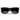 Ray-Ban Gafas de Sol RB4840S 601S71 Negro/Verde Unisex 5