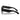 Ray-Ban Gafas de Sol RB4840S 601S71 Negro/Verde Unisex 2