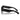 Ray-Ban Okulary Przeciwsłoneczne RB4840S 601ST3 Czarny/Szary Gradient Unisex Polaryzowane 2