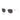 Ray-Ban Lunettes de Soleil RB4940 671/87 Wayfarer Puffer X ASAP Rocky Blanc/Ultra Noir Unisexe 1