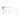 Ray-Ban Lunettes de Soleil RB4940 671/87 Wayfarer Puffer X ASAP Rocky Blanc/Ultra Noir Unisexe 2
