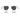 Ray-Ban Lunettes de Soleil RB4940 671/87 Wayfarer Puffer X ASAP Rocky Blanc/Ultra Noir Unisexe 3