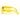 Ray-Ban Gafas de Sol RB4940 683087 Wayfarer Puffer X ASAP Rocky Amarillo Ultra Negro Unisex 2