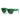 Ray-Ban Okulary Przeciwsłoneczne RB4940B 685987 Wayfarer Puffer X ASAP Rocky Verde Con Strass Ultra Black Unisex 2