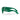 Ray-Ban Okulary Przeciwsłoneczne RB4940B 685987 Wayfarer Puffer X ASAP Rocky Verde Con Strass Ultra Black Unisex 3