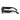 Ray-Ban Occhiali da Sole RB4944 601/87 Kiliane Puffer X ASAP Rocky Nero/Ultra Black Unisex 2
