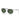 Ray-Ban Occhiali da Sole RB8551 928171 Nero Verde Scuro Unisex 2